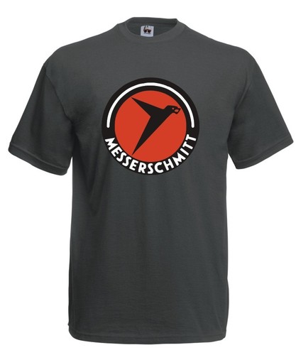 Shirt military j583 - t-shirt,