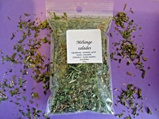 Spezie Per 20 Mix Spezie "