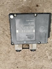 BMW Z3 E36 Distributore pompa