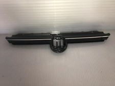 Griglia anteriore volkswagen - griglia,