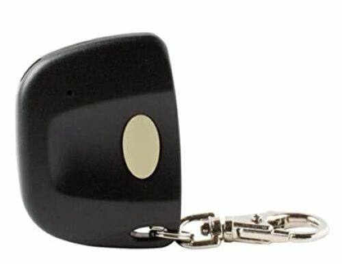 Firefly 318ald31k telecomandi - firefly,