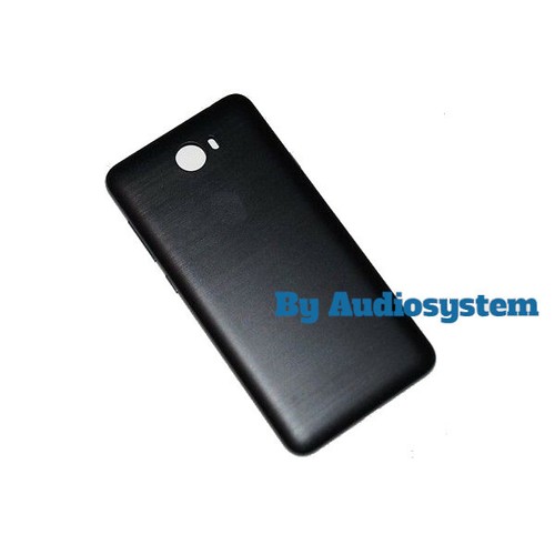 Cover posteriore per - cover,