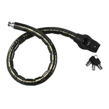 CATENA ANTIFURTO  Ø 24 mm IN