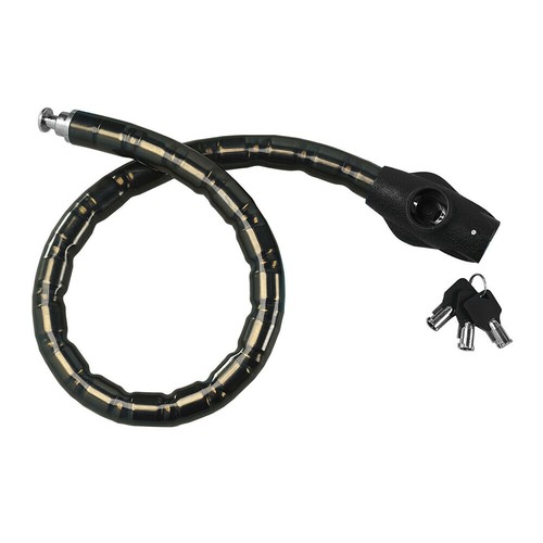 Cavo catena antifurto - cavo,