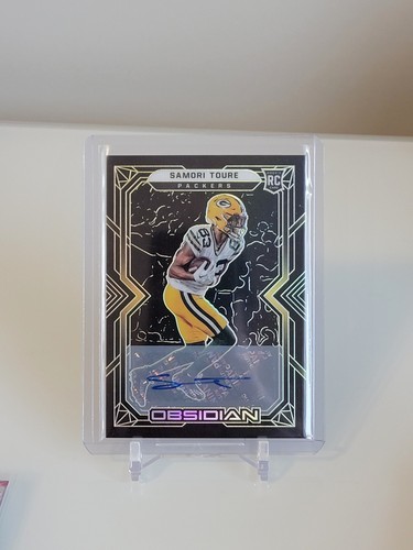 2022 panini ossidiana - 2022,