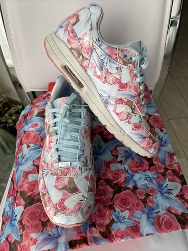 Nike air max - nike,