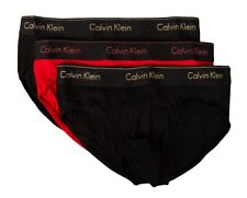 Slip uomo CK CALVIN KLEIN
