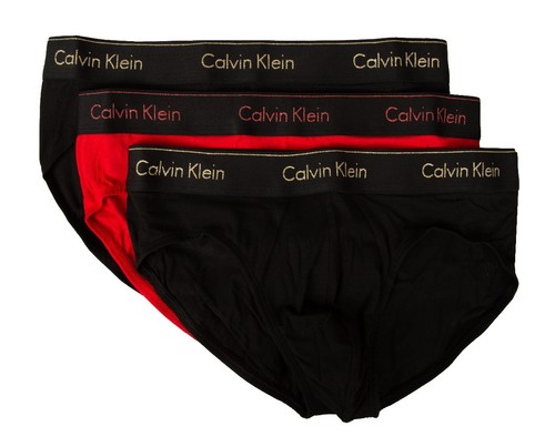 Slip uomo calvin - ck,
