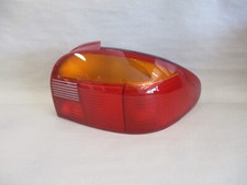 Ford Mondeo MK1 fanale