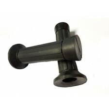 Manopole  Morini CAMEL/