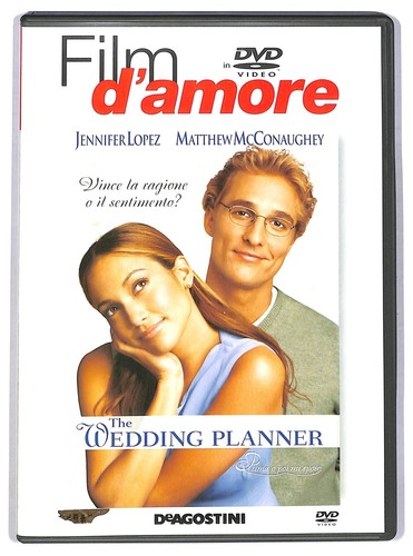 Ebond film amore the - film,