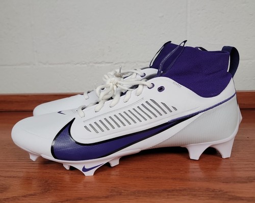 Nike vapor edge pro 360 - edge,