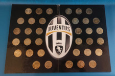 Momenti D'oro della Juventus
