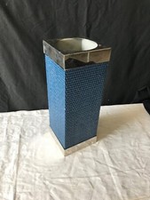 Tommaso Barbi portaombrelli