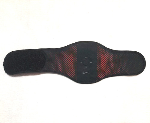 Fascia braccio nike sport - braccio,