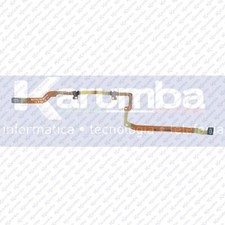 FLAT FLEX SAMSUNG GALAXY Z