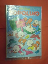 WALT DISNEY - MOUSE Booklet -