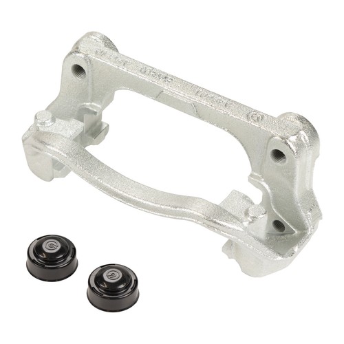 Staffa pinza freno brembo - pinza,