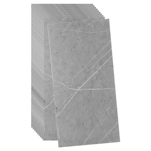 Pezzi pannelli parete in - pezzi,