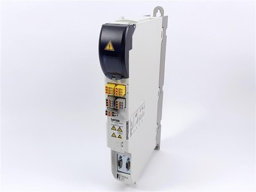 Lenze e70acmse0104sa2etr i700 - lenze,