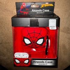 NUOVO! Marvel Spider-Man