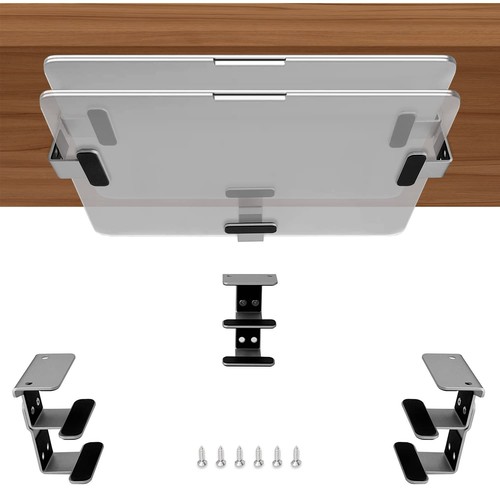 Supporto per laptop - , sotto