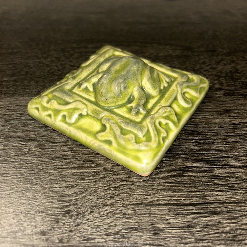 Piastrella ceramica - piastrella,