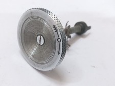 Manopola di riavvolgimento