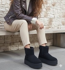 STIVALETTI DONNA LAURA