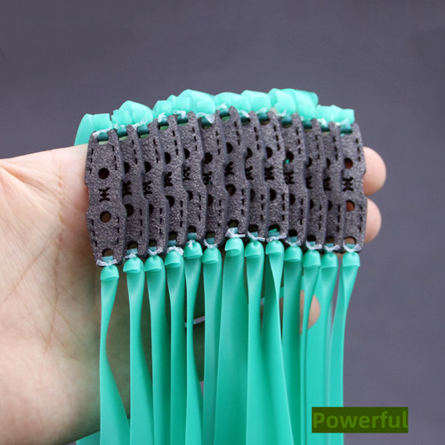 Fascia elastica ricambio - fascia,
