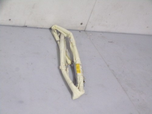 11608 tendina airbag sinistra - 11608,