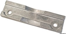 Tecnoseal Anodo alluminio