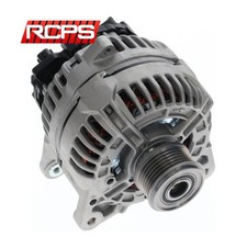 New Alternator Fits Dacia EU