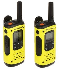 Set ricetrasmettitori pmr - set,