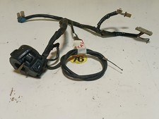 Devioluci Frecce Blocchetto