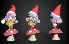 Memole Kit In Resina Non