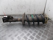 Puntone/ammortizzatore