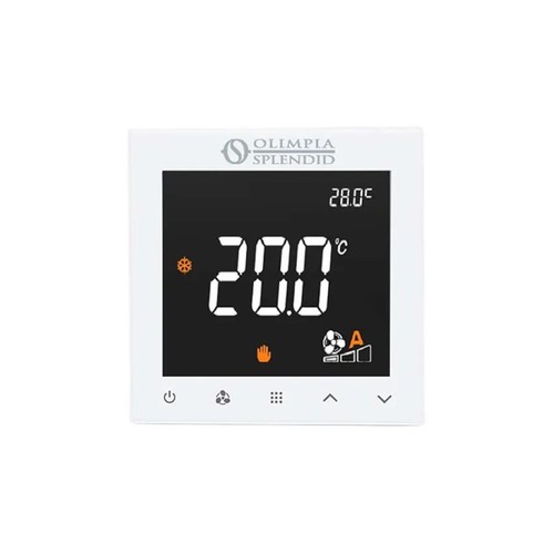 B0921 kit termostato - b0921,