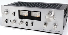 Pioneer SA-7600 II