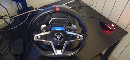Thrustmaster t248 3drap - t248,