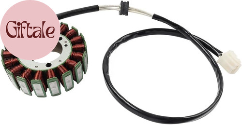Cnxinn10 statore magnetico - cnxinn10,