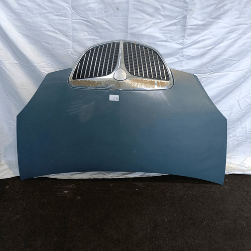 51732277 cofano ant - 51732277, ant.