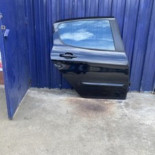 SPORTELLO PORTA POSTERIORE DESTRO PEUGEOT 308 2009-2014
