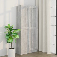 Libreria versatile decorativa - libreria,