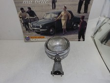 LANCIA APPIA 1° SERIE  -