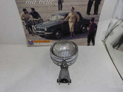 Lancia appia serie - 1°,