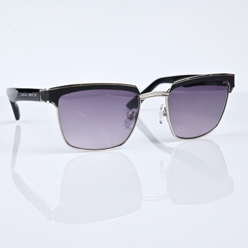 Occhiali sole donna frankie - occhiali,