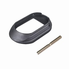 Lega alluminio 2011 - lega,