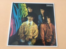 Ten Years After - Ten Years