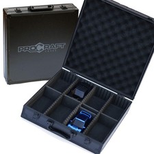 Kyosho Mini-Z Cars Custodia da